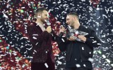 X Factor 2018, Anastasio porta a casa la vittoria